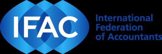 IAESB - IFAC A IFAC é a organização que representa a profissão contábil em nível global e atualmente possui 175 organizações associadas de 130 países.