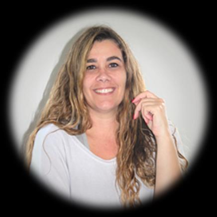 EMPREENDEDORES Time experiente e multidisciplinar Erika Morani Marcelo Roncoletta Levi