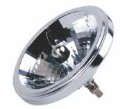INC. BOLINHA 40W X 27V /60 /60 /60 /60 /60 /60 /60 766 - LAMP. GEL/FOG. 5W E-27 72 - LAMP. GEL/MICR. 5W E-4 /0 /0 795 - LAMP. V.
