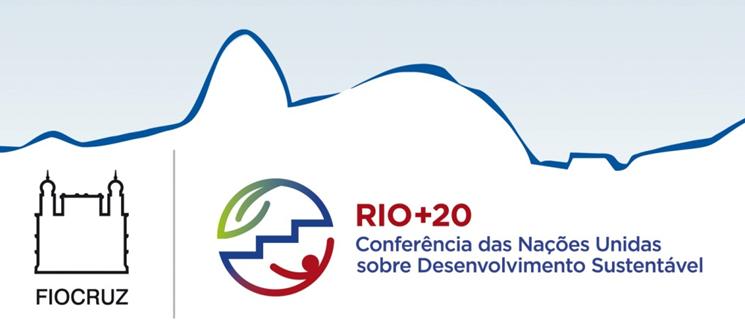 ambiental e social Ações globais, nacionais e locais Equidade,