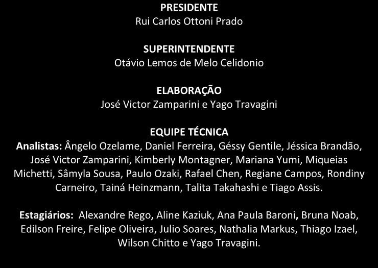 299,06 Fonte: Secex Elaboração: Imea Ano: 2015 EXPORTAÇÕES DE ALGODÃO EM PLUMA DE MATO GROSSO POR DESTINO (t) Jan Fev Mar Abr Mai Jun Jul Ago Set Out Nov Dez Acumulado China 6.519 6.519 Indonésia 6.