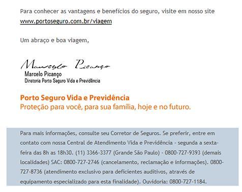 do voucher e carta