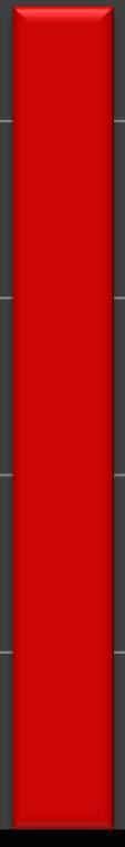 90,0 80,0 70,0 60,0 50,0 40,0 30,0 20,0 10,0 0,0 CICLO x VARIEDADE x IDADE = BROTAÇÃO 82,8 68,2 64,8 63,7 60,2 55,5 49,1 47,1 46,5 Cana Planta - 10 Meses Cana Planta - 10 Meses Cana Planta - 10 Meses