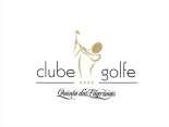 QUINTA DAS LÁGRIMAS CLUBE DE GOLFE/ASSOCIAÇÃO DE GOLFE DA BAIRRADA THE PAIRS Circuito de Golfe 2017 CAMPO DE GOLFE DA CURIA 22 de Julho 2017 8:30 HORAS REGULAMENTO Nos termos da Regra 33-1, e sem