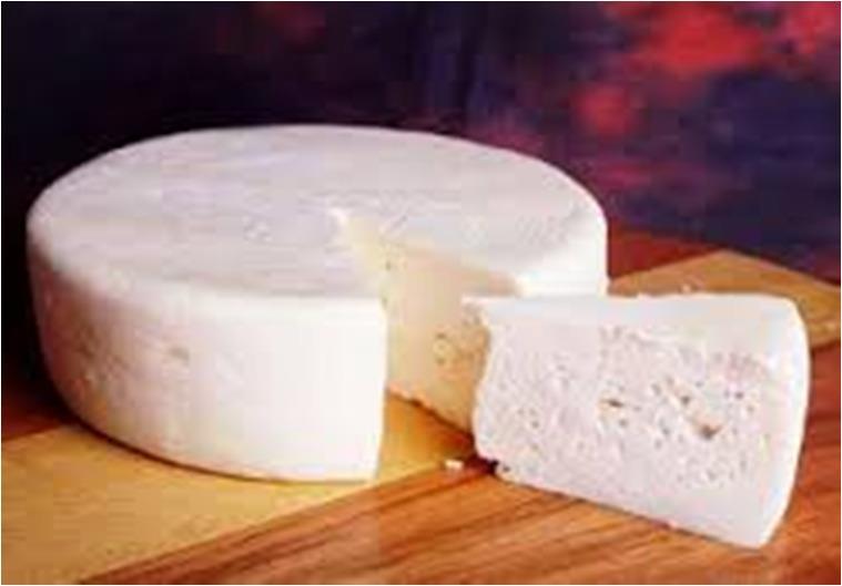 Importância Saúde Pública Lote de queijo contaminado provoca surto de