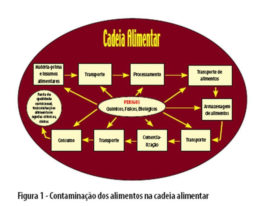 Doenças