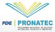 POMBA PROGRAMA NACIONAL DE ACESSO AO ENSINO