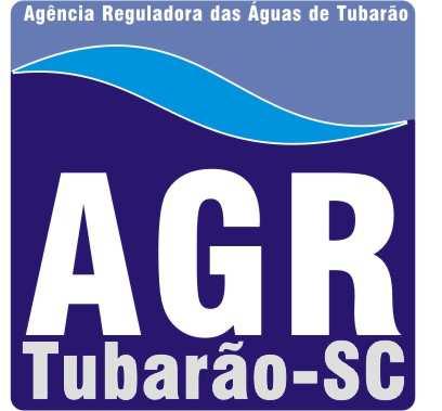 AGÊNCIA REGULADORA DE SANEAMENTO DE TUBARÃO RESOLUÇÃO Nº 003, DE 13 DE SETEMBRO DE 2012.