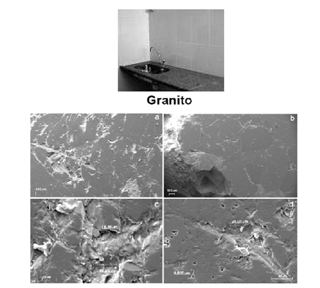 Biofilmes nas unidades processadoras de alimentos e nas indústrias A adesão bacteriana e formação de biofilme pode ocorrer em