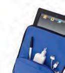 Bolsa ipad. Microfibra. Print Code: F(1), N(8) 2,16 2,08 1,97 1,82 Print Code: F(1), N(8) 2,50 2,36 2,30 2,24 N 3673 Funda Ipad. Polipiel. IPad Case. PU. Housse ipad. Similicuir. ipad Tasche. PU. Custodia ipad.