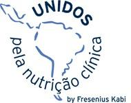 Published on Unidos pela nutrição clínica (https://www.unitedforclinicalnutrition.com) Início > Como é Aplicada a Nutrição Parenteral?