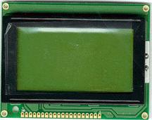 Kit 8051LAB Microcontrolador AT89S8252