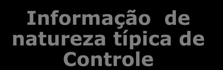 qualitativas e quantitativas do patrimônio público