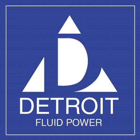 Para obter maiores informações sobre nossos produtos, visite o site www.detroit.ind.br ou envie um e-mail para aplicacao@detroit.ind.br CATALOGO P_T_Polipropileno_v4.