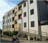 Ref.ª 56005 Apartamento T3 Funchal - S.