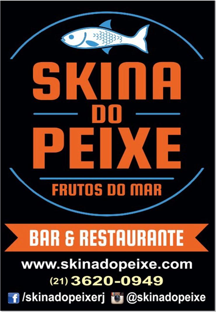 Horário de funcionamento: Quinta, Sexta e Sábado: De 11h às 22h Domingo: De 11h às 18h Não nos responsabilizamos por objetos pessoais deixados ou esquecidos em nossas dependências.