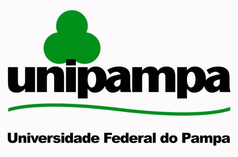 Apresentação da disciplina Forragicultura