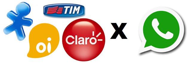 1. Mercado das teles no geral Marco regulatório Same service x same rules Será mais fácil inserir as OTTs no contexto do regulatório ou desonerar os serviços de telecom, simplificando e