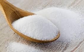 12 Açúcar Refinado Fragmentação do cristal (caract) porção + fina = açúcar de confeiteiro + comum: grãos finos e