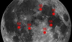 Capítulo 2 A Terra e os planetas telúricos 2.