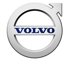10 VW UP 14/ VOLVO VOLVO 460 (TODOS) VOLVO 460