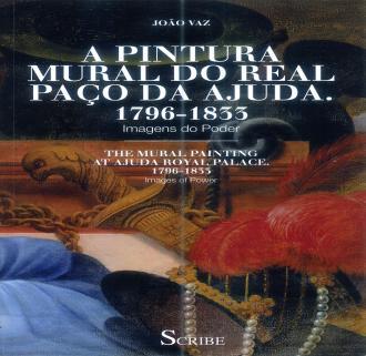 ISBN 978-989-20-2684-8 Ruão, João de, escultor, 1500-1580 / Braga, Leandro de Sousa, escultor, 1839-1897 / Aguiar, João José de, escultor, 1769-1841 / atas de congressos / proceedings / escultura /