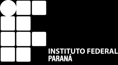 IFPR - Calendário Acadêmico 2016 Campus Capanema Cursos Técnicos e de Graduação Janeiro Fevereiro Março 1 2 1 2 3 4 5 6 1 2 3 4 5 3 4 5 6 7 8 9 7 8 9 10 11 12 13 6 7 8 9 10 11 12 10 11 12 13 14 15 17