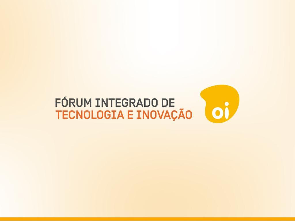 Virtualização de CPE (vcpe): Redefinindo a