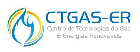 www.ctgas.com.