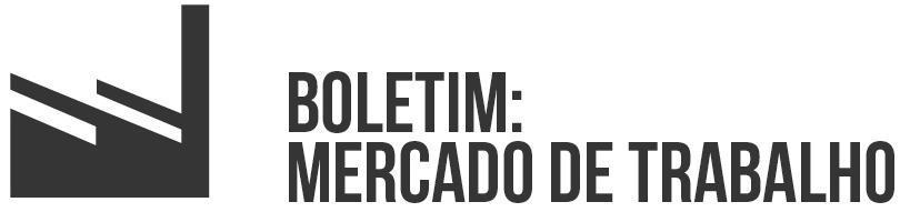 Publicação Mensal do Observa pelo Curso de Ciências Econômicas Unochapecó. V.10, Ano: 02 Geração de empregos no de outubro registra saldo de 1.