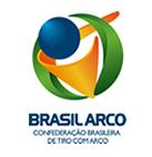 Seletiva Campeonato Mundial Paralímpico Beijing 2017 A Confederação Brasileira de Tiro com Arco (CBTARCO) e a Federação Goiana de Tiro com Arco (FEGOTARCO) tem a honra de convidá-lo a participar da