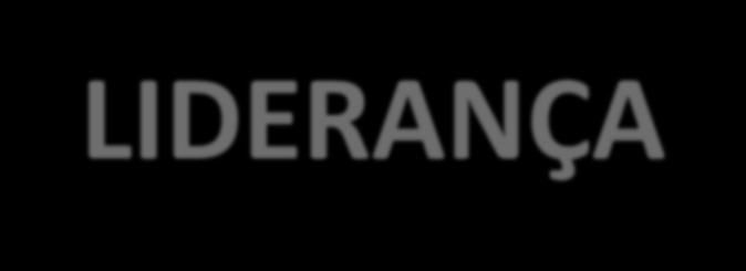 VAMOS ENTENDER O PASSO A PASSO - Diretora de Vendas: LIDERANÇA Diretora de Vendas Independente Diretora Sênior Futura Diretora Executiva