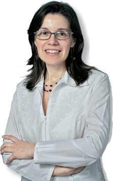 Maria Helena Santana É membro do Conselho de Administração da Companhia Brasileira de Distribuição S.A., onde também preside o Comitê de Governança Corporativa.