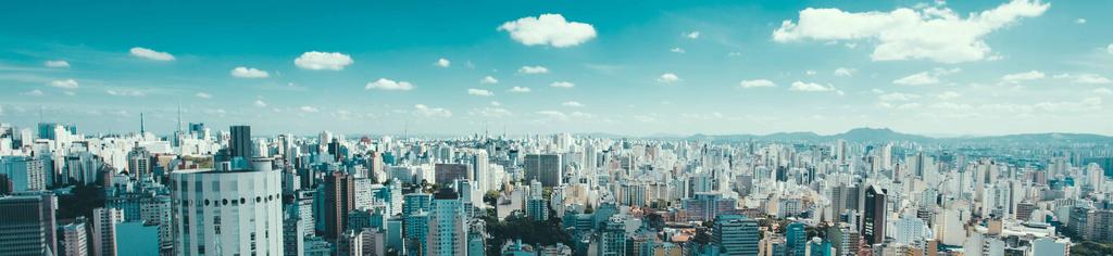 C om uma absorção bruta de 9 mil m², o estado de São Paulo respondeu por 5% do volume alugado no país no segundo trimestre.