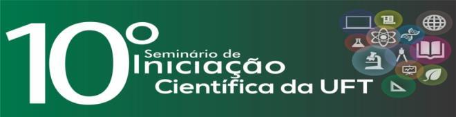 DINÂMICA DA COBERTURA FLORESTAL E QUANTIFICAÇÃO DE INCÊNDIOS NA MICRORREGIÃO DE GURUPI, SUL DO TOCANTINS, DE 2000 A 2011.