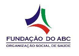 1- Acha-se aberta na Fundação do ABC - Faculdade de Medicina do ABC, localizada na Avenida Lauro Gomes, n. 2.000 - Vila Sacadura Cabral - Santo André São Paulo, inscrita no CNPJ/MF sob o nº. 57.571.