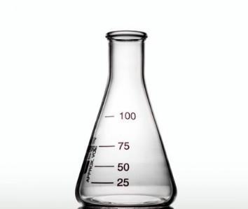 Erlenmeyer 20 250 ml 5 <=