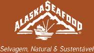 5 6 7 8 9 10 11 12 13 14 15 16 17 18 Alaska Seafood Marketing Institute Alaska Seafood Marketing Institute - Brazil +55 11 2579