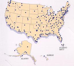 Foreign-Trade Zones