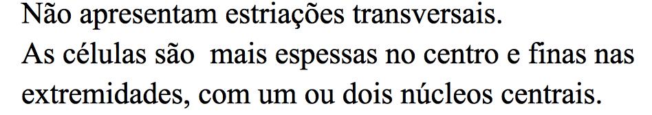 - Na super?