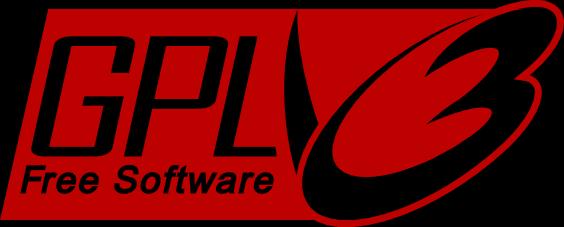 Parte II Conceitos Licença GPL A Licença Pública Geral GNU, ou apenas GPL é uma denominação para uma licença de software livre, criada por Richard Stallman no final da década de 80 na Free Software