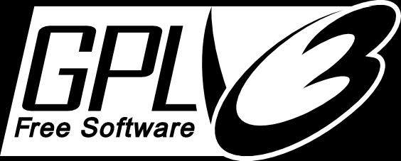 Todo software desenvolvido sob a licença GPL, pode ser alterado e comercializado, desde que siga os quatro princípios básicos ou podemos denomina-los de quatro liberdades : Liberdade nº 0 - A
