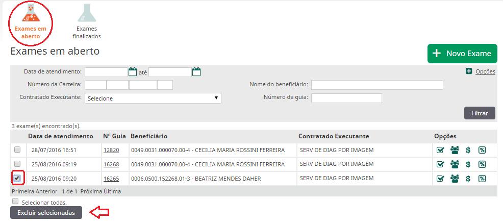 Página 13 de 22 Para realizar o cadastro da biometria, é necessário confirmar o documento com foto e então posicionar o dedo no aparelho biométrico, mas sempre se atentando para qual dedo está sendo