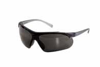 Tamanhos Único 3055016 Embalagem Envelope Segurança Óculos de protecção homologados EN 166. Classe óptica 1.