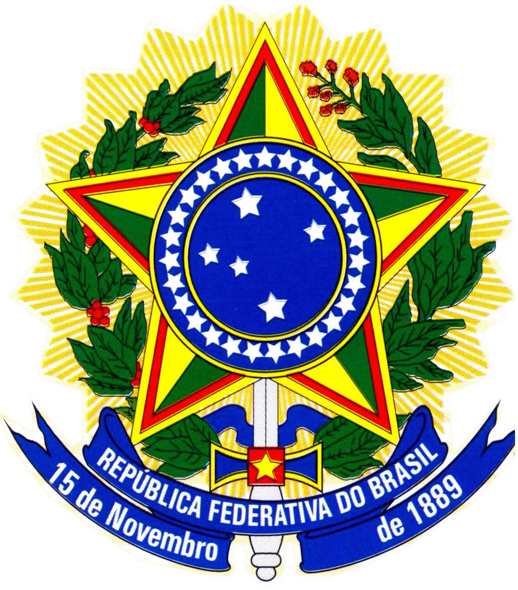 CARTA DE ARACAJU 2014 O Conselho Federal de Engenharia e Agronomia - CONFEA e seus Regionais, CREA, criados por meio do Decreto nº 23.569, de 11 dezembro de 1933, atualmente regidos pela Lei nº 5.