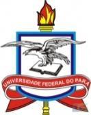 UNIVERSIDADE FEDERAL DO PARÁ INSTITUTO DE CIÊNCIAS DA SAÚDE FACULDADE DE ENFERMAGEM EDITAL 03/2016 MONITORIA, UMA PRÁTICA COOPERATIVA NA ASSISTÊNCIA DE ENFERMAGEM OBSTÉTRICA E PEDIÁTRICA ANEXO II