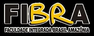 FACULDADE INTEGRADA BRASIL AMAZÔNIA - FIBRA CURSO DE BAARELADO MATRIZ CURRICULAR 1ºSEMESTRE EIXO TEMÁTICO 1: O HOMEM