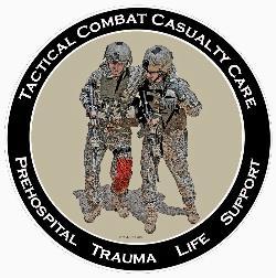 DEFINIÇÕES Meio Militar: (Definições Manual Tactical Combat Casulaty Care) TACEVAC (Tactical Evacuation) CASEVAC