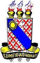 Universidade Estadual do Ceará Reitoria Dr. Silas Munguba, 1700 - Campus do Itaperi 60.714-903Fortaleza Ceará - Brasil Fone: (0XX) 85 3101-9601 Fax: (0XX) 85 3101-9603 e-mail: reitsec@uece.