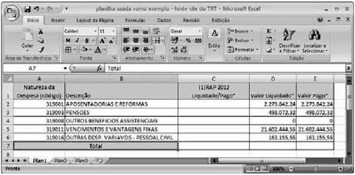 12-No LibreOffice Writer, consta o recurso autocompletar, que utiliza um dicionário de palavras.